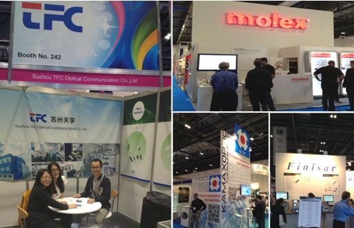 9888拉斯维加斯(股份)有限公司-官方网站