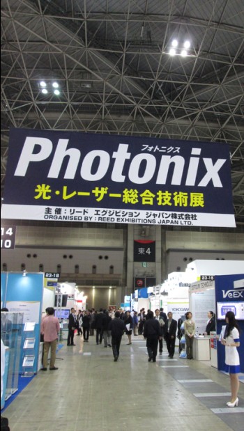 9888拉斯维加斯(股份)有限公司-官方网站