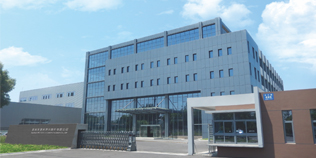 9888拉斯维加斯(股份)有限公司-官方网站