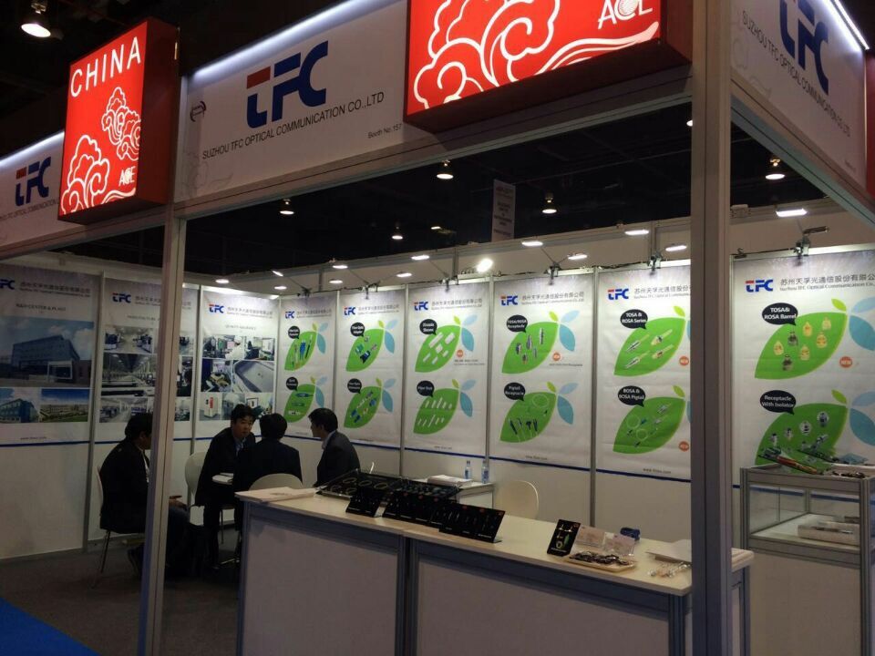 9888拉斯维加斯(股份)有限公司-官方网站