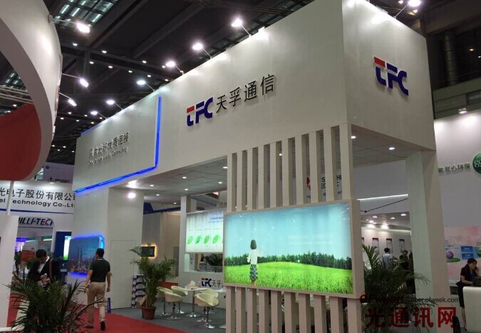 9888拉斯维加斯(股份)有限公司-官方网站