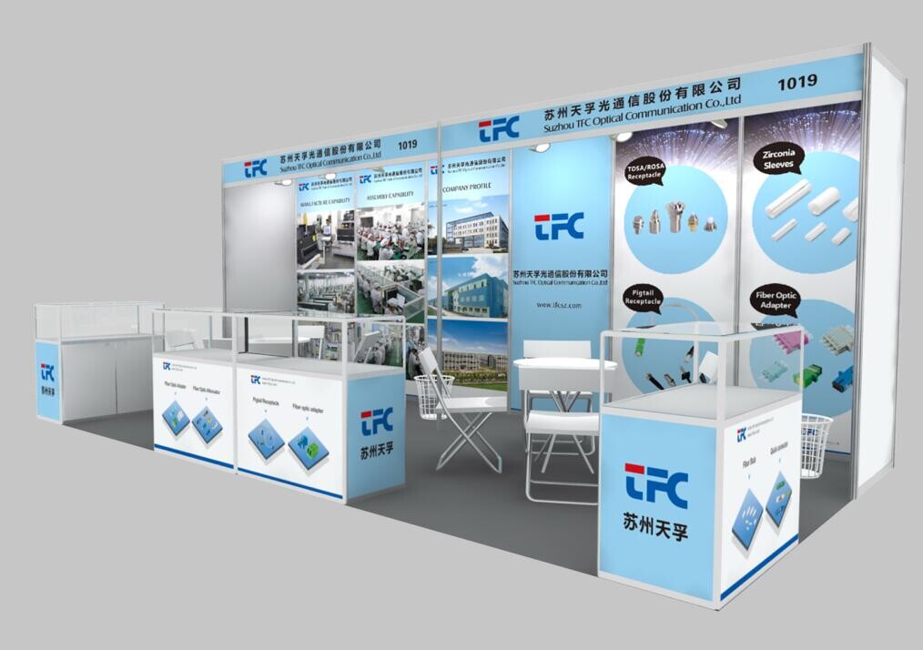 9888拉斯维加斯(股份)有限公司-官方网站