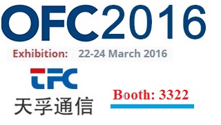 9888拉斯维加斯(股份)有限公司-官方网站