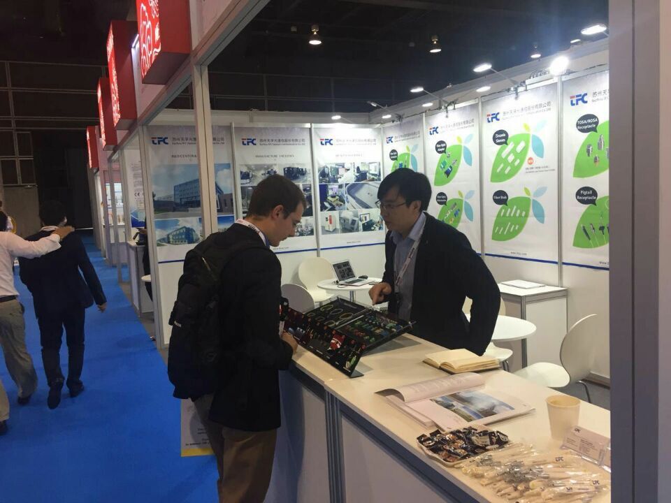 9888拉斯维加斯(股份)有限公司-官方网站