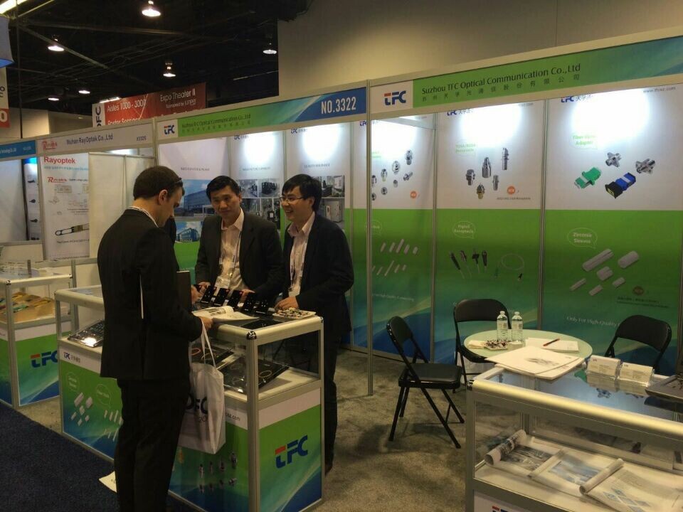 9888拉斯维加斯(股份)有限公司-官方网站