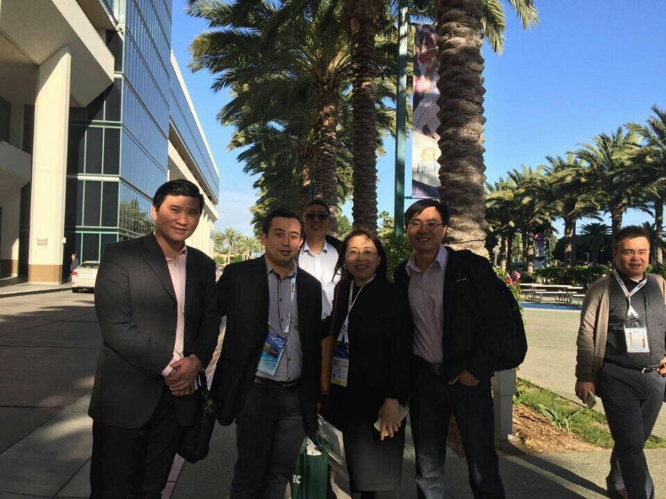 9888拉斯维加斯(股份)有限公司-官方网站