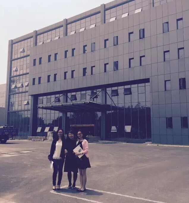 9888拉斯维加斯(股份)有限公司-官方网站