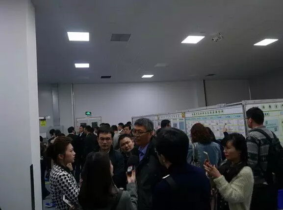 9888拉斯维加斯(股份)有限公司-官方网站