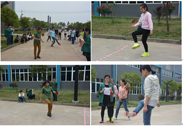 9888拉斯维加斯(股份)有限公司-官方网站