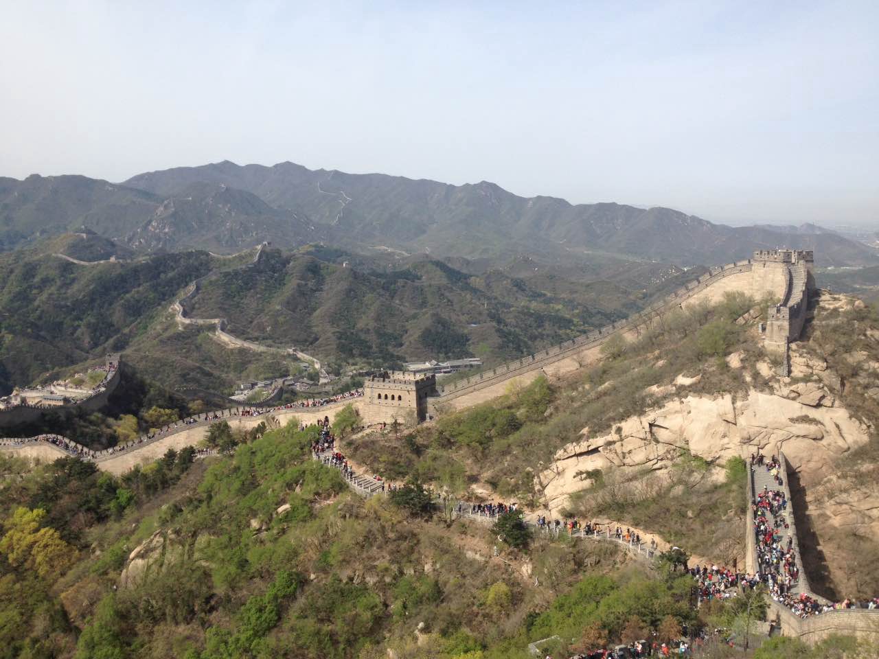 9888拉斯维加斯(股份)有限公司-官方网站