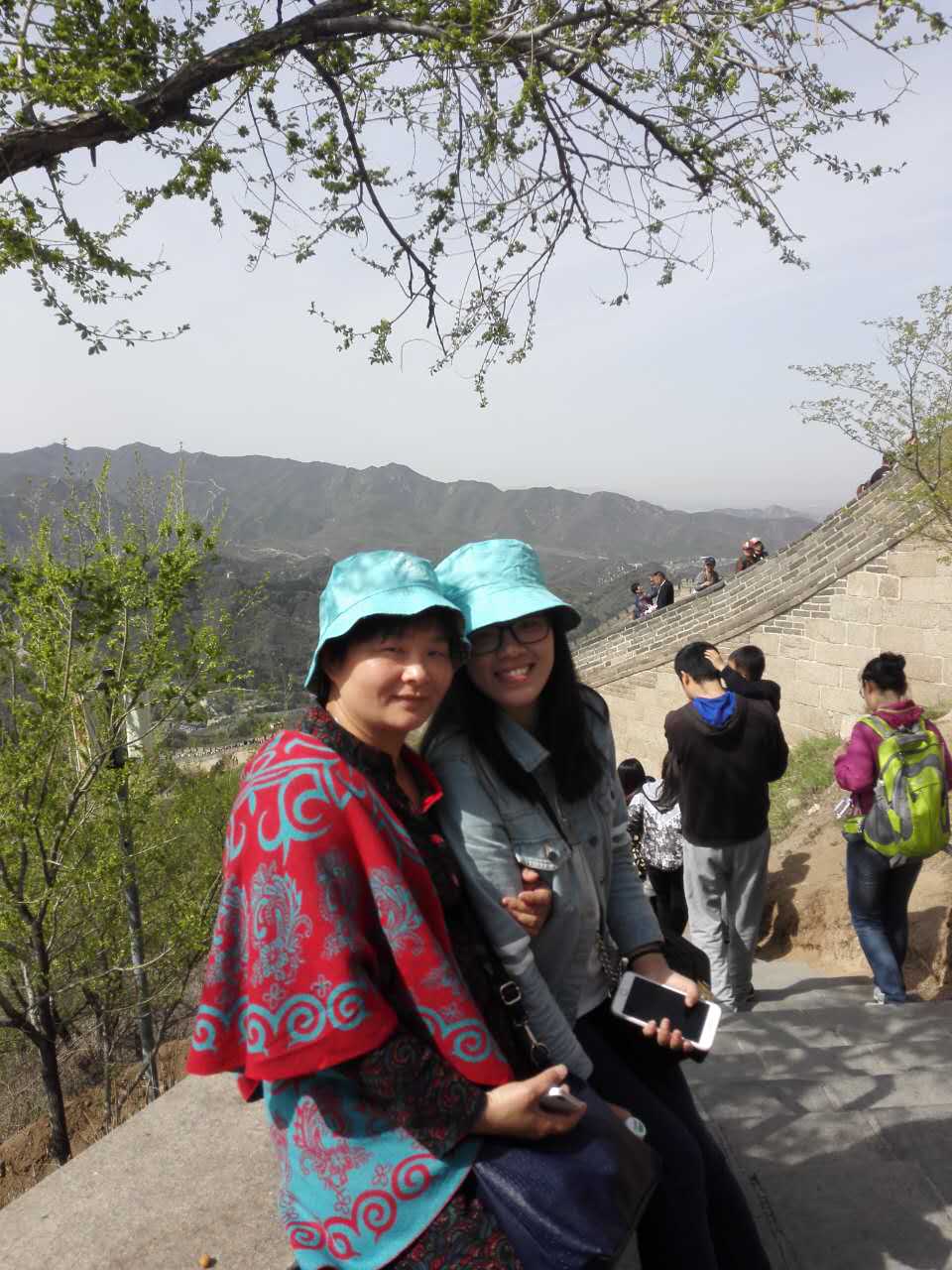 9888拉斯维加斯(股份)有限公司-官方网站