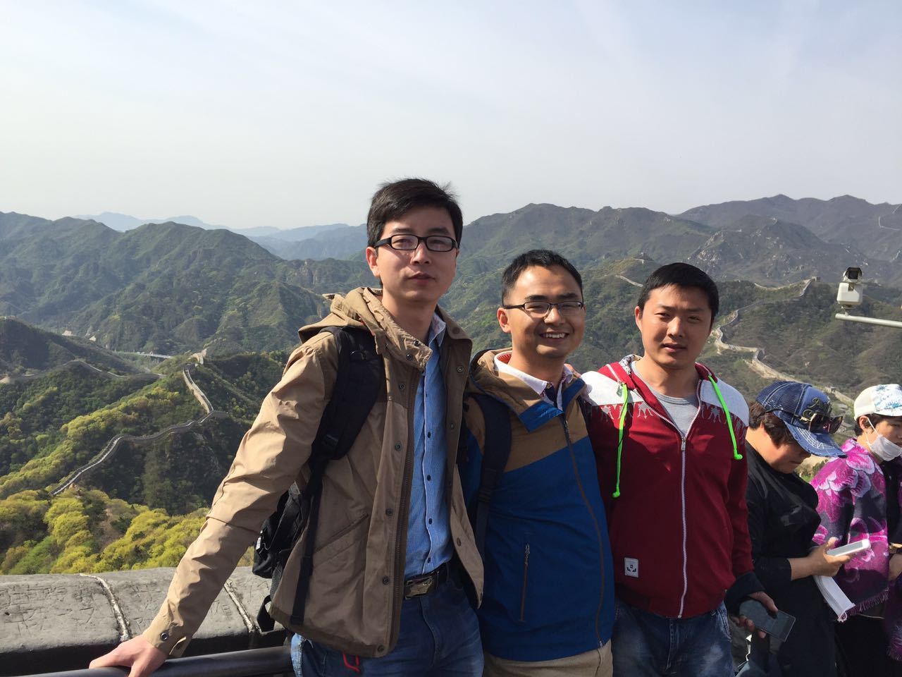 9888拉斯维加斯(股份)有限公司-官方网站