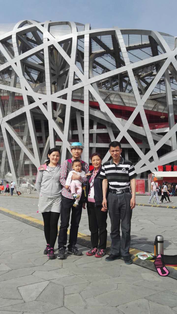 9888拉斯维加斯(股份)有限公司-官方网站