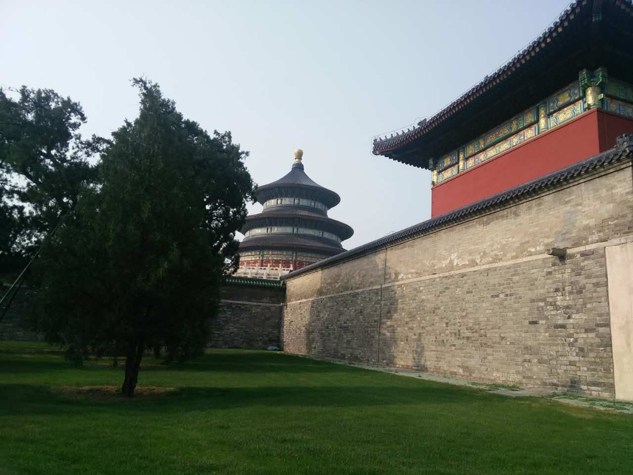 9888拉斯维加斯(股份)有限公司-官方网站