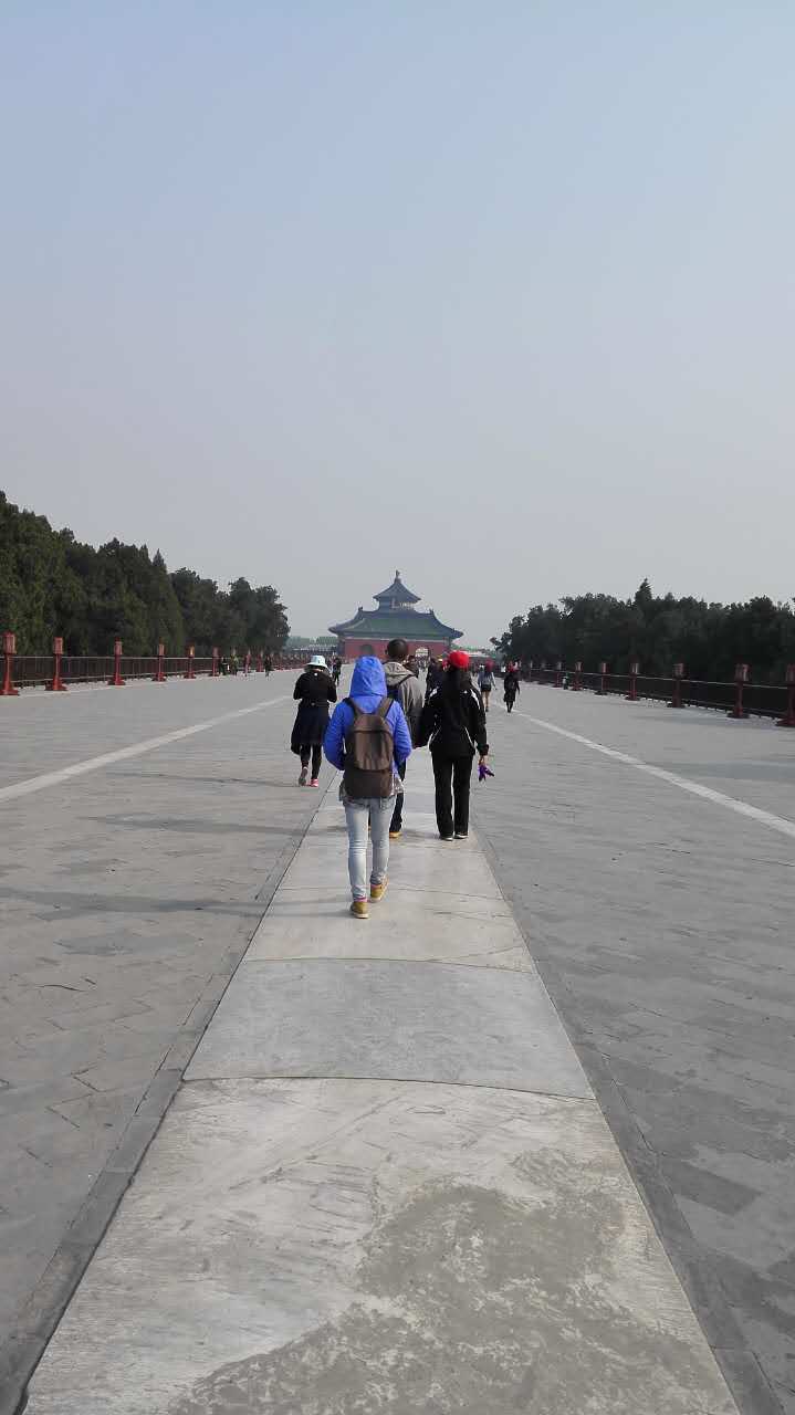 9888拉斯维加斯(股份)有限公司-官方网站