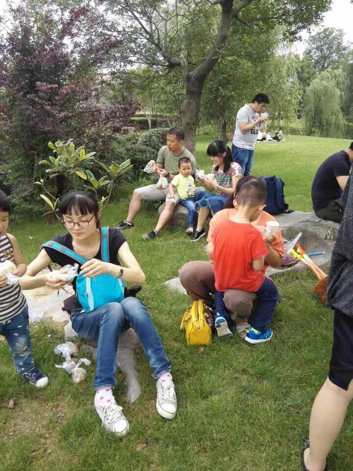 9888拉斯维加斯(股份)有限公司-官方网站