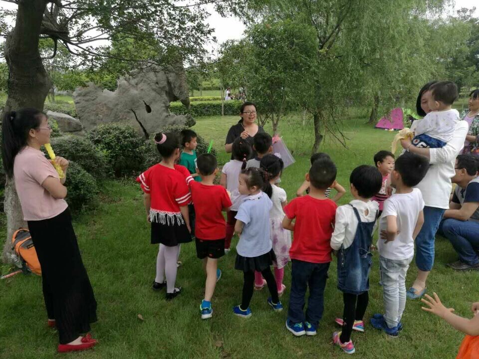 9888拉斯维加斯(股份)有限公司-官方网站