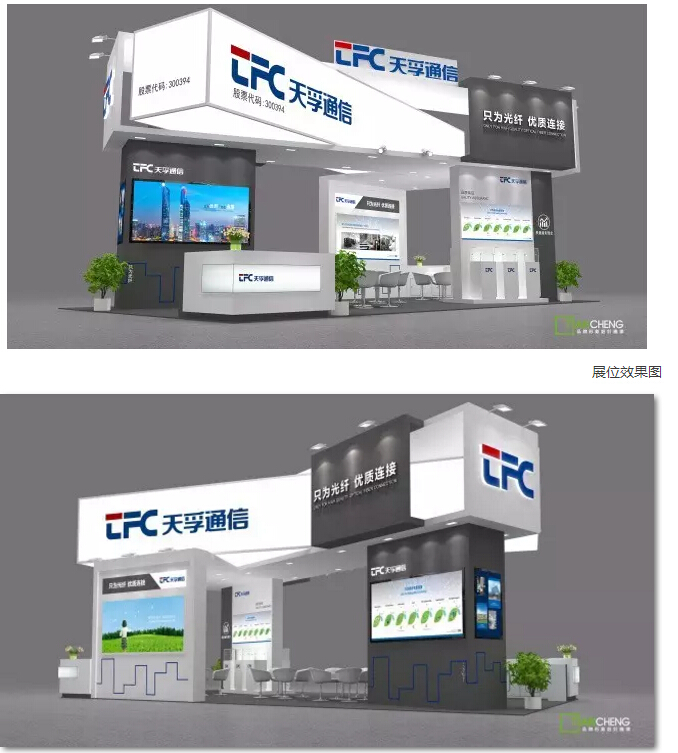 9888拉斯维加斯(股份)有限公司-官方网站