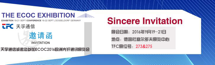 9888拉斯维加斯(股份)有限公司-官方网站