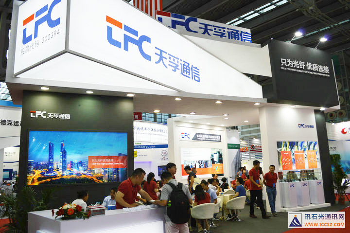 9888拉斯维加斯(股份)有限公司-官方网站