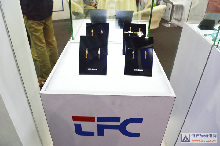 9888拉斯维加斯(股份)有限公司-官方网站