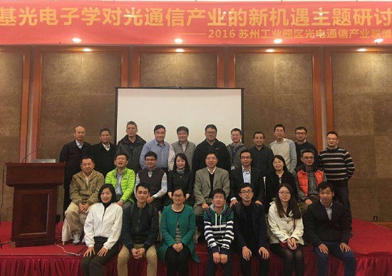 9888拉斯维加斯(股份)有限公司-官方网站