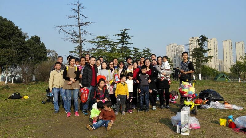 9888拉斯维加斯(股份)有限公司-官方网站