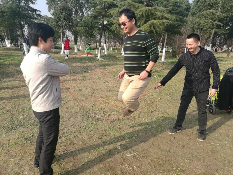 9888拉斯维加斯(股份)有限公司-官方网站