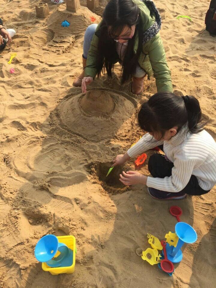 9888拉斯维加斯(股份)有限公司-官方网站