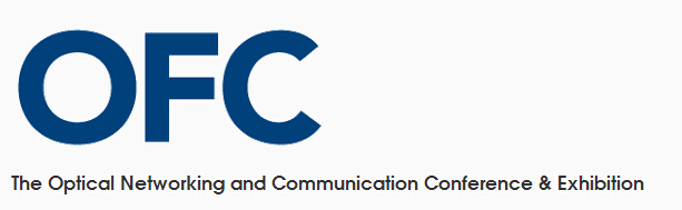 9888拉斯维加斯(股份)有限公司-官方网站