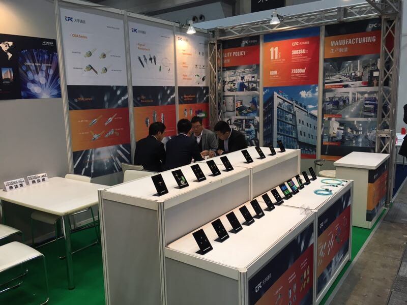 9888拉斯维加斯(股份)有限公司-官方网站