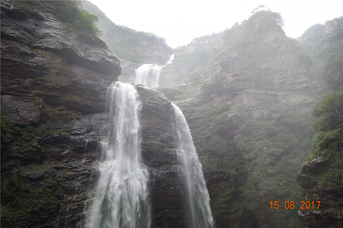 9888拉斯维加斯(股份)有限公司-官方网站