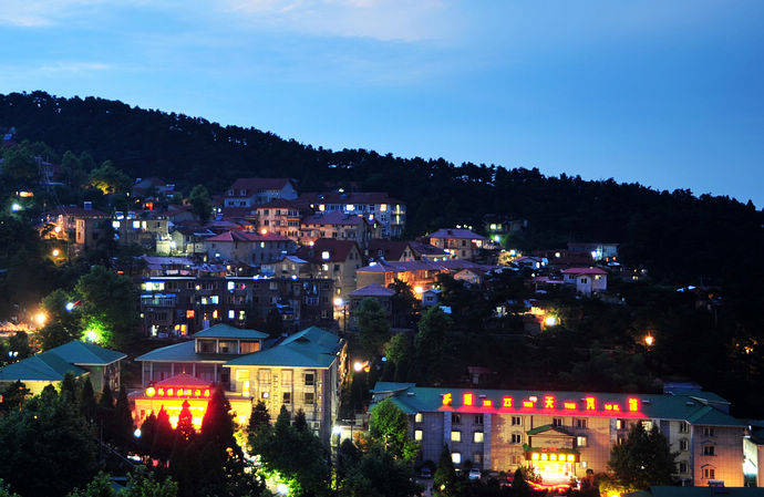 9888拉斯维加斯(股份)有限公司-官方网站