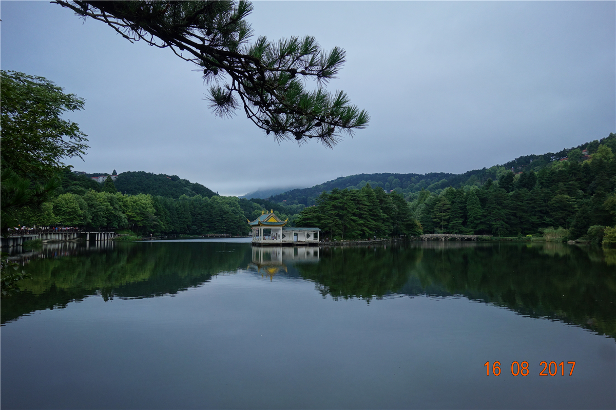 9888拉斯维加斯(股份)有限公司-官方网站