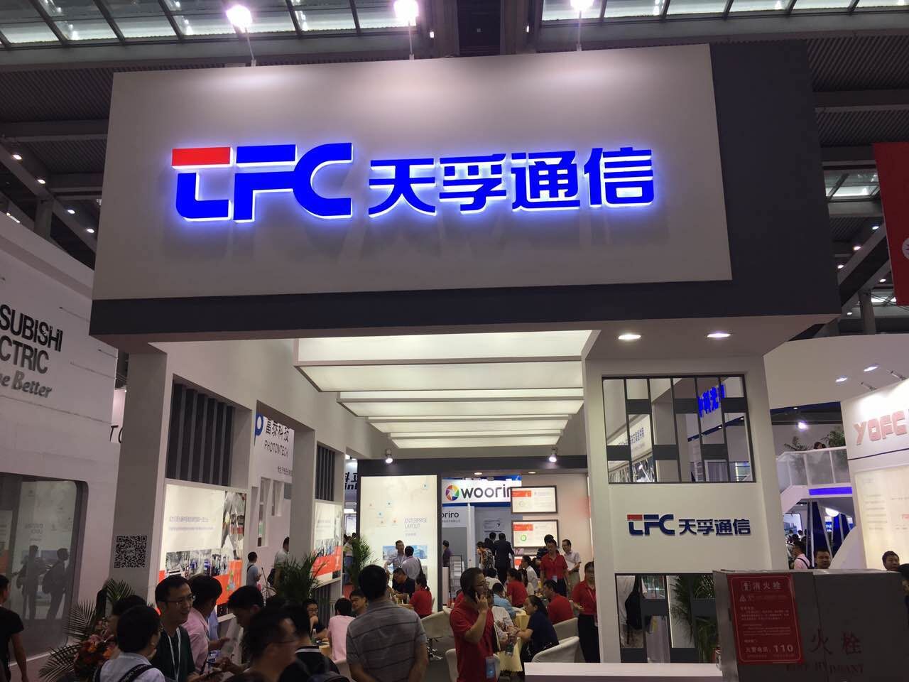 9888拉斯维加斯(股份)有限公司-官方网站