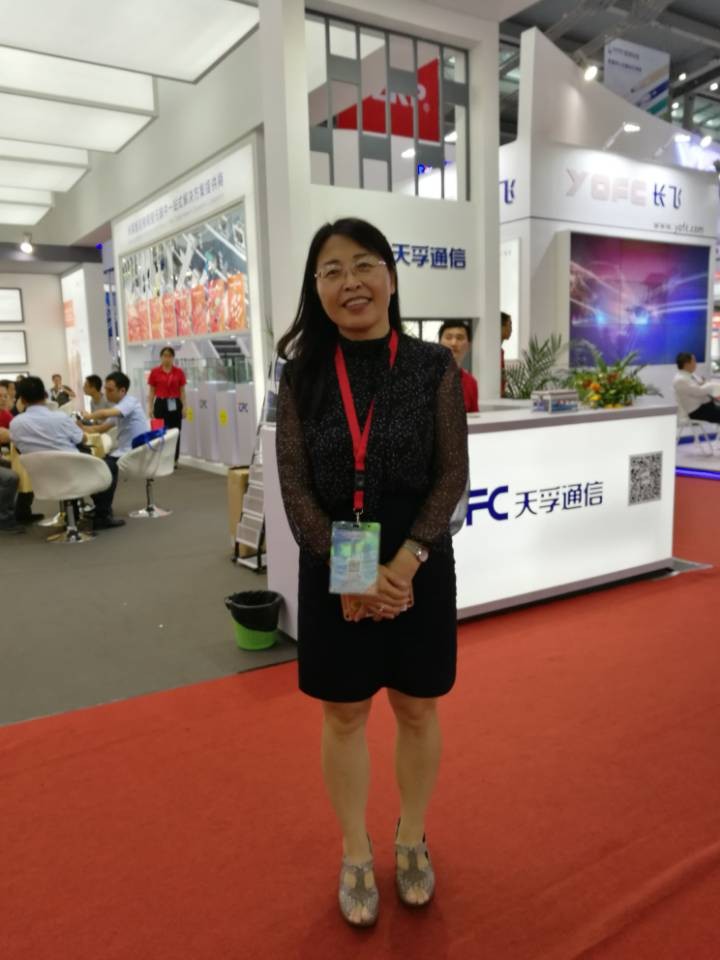 9888拉斯维加斯(股份)有限公司-官方网站