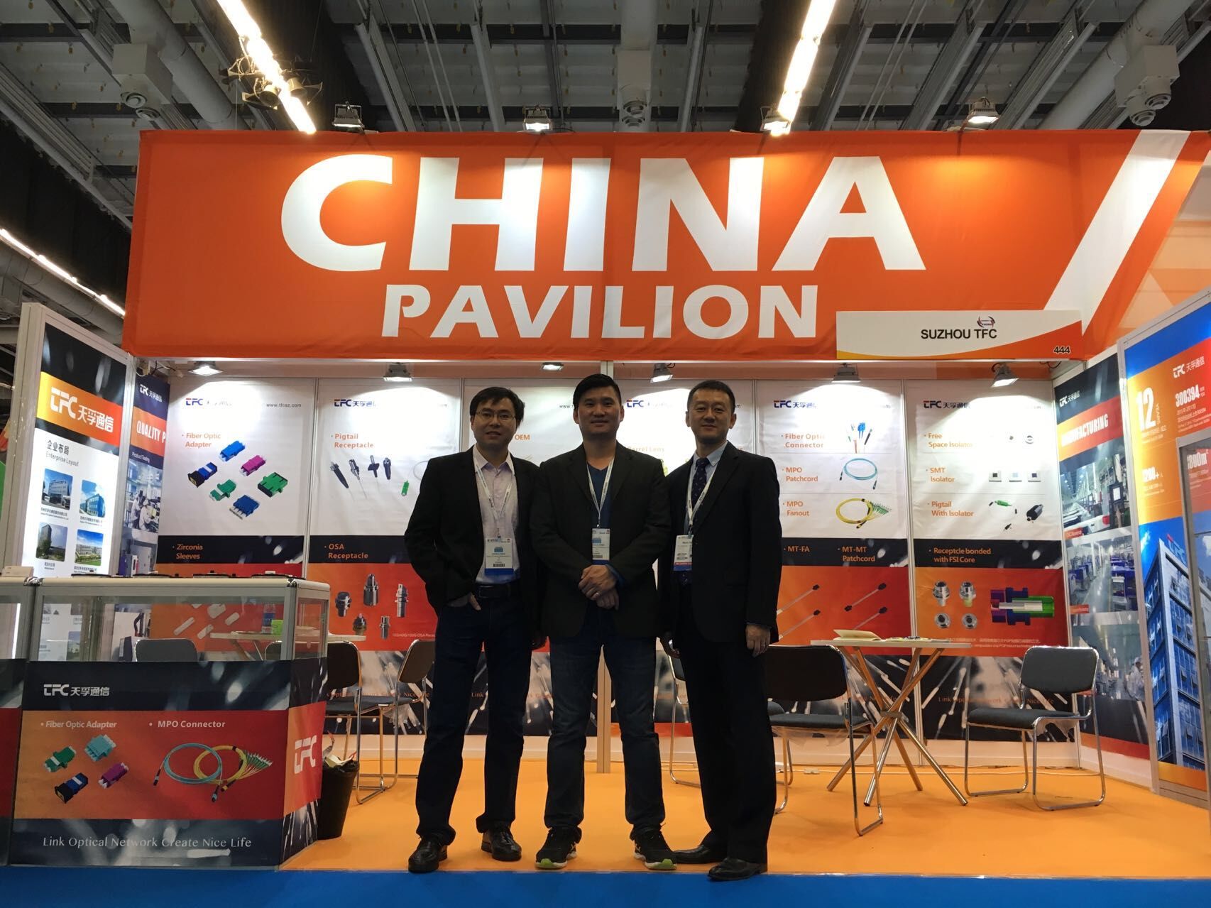 9888拉斯维加斯(股份)有限公司-官方网站