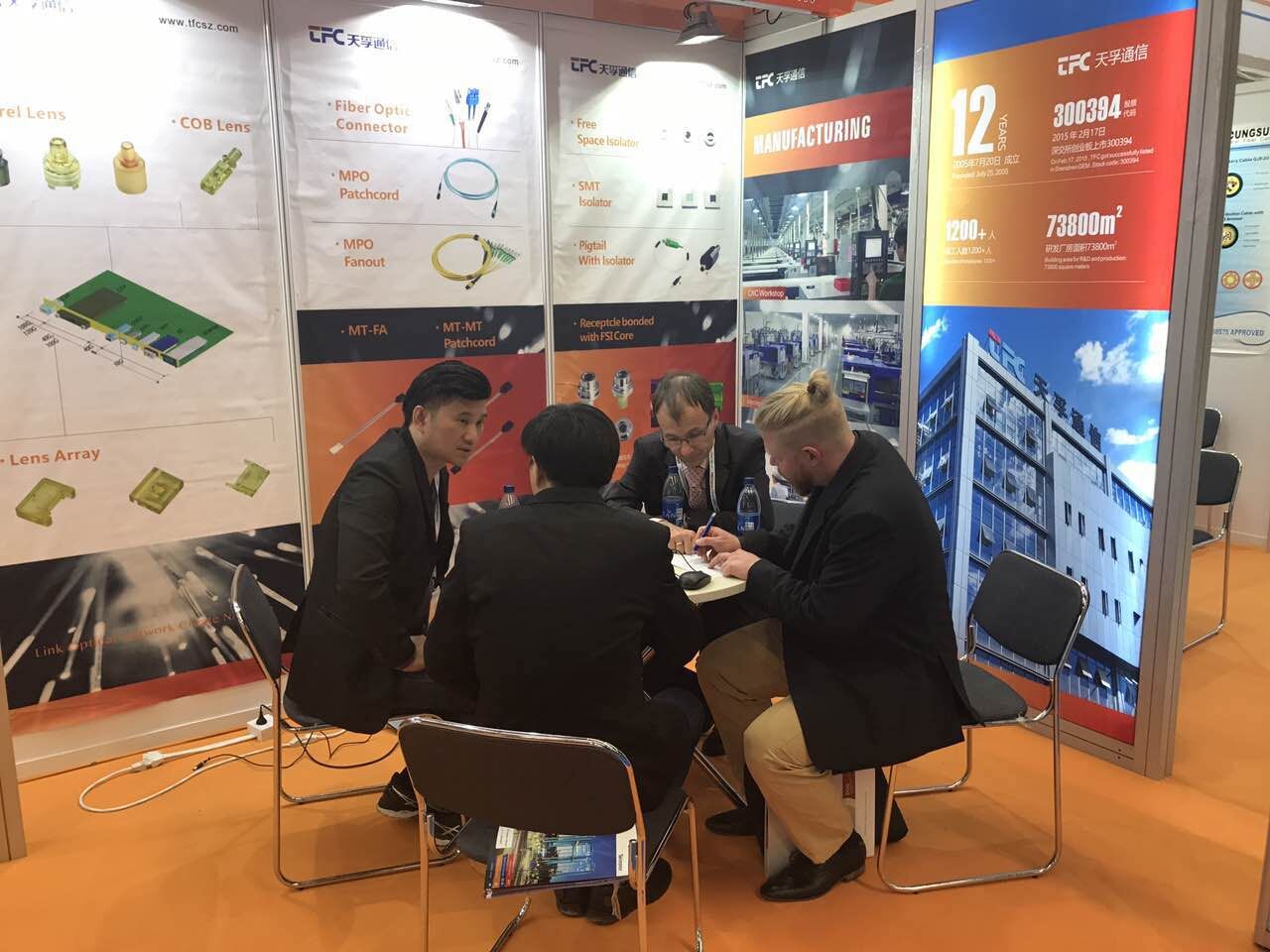 9888拉斯维加斯(股份)有限公司-官方网站