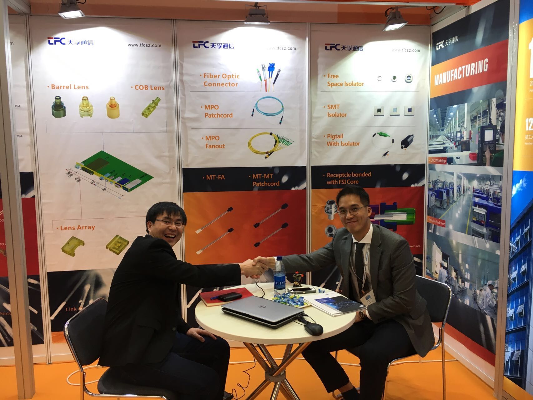 9888拉斯维加斯(股份)有限公司-官方网站