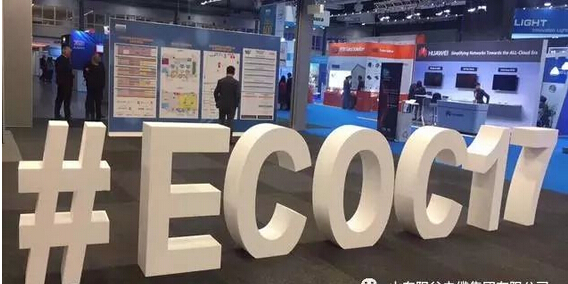 9888拉斯维加斯(股份)有限公司-官方网站