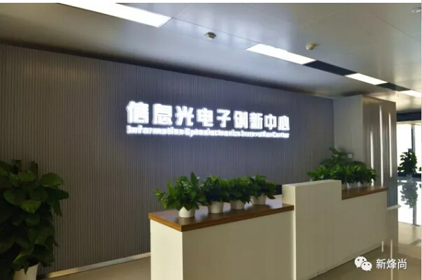 9888拉斯维加斯(股份)有限公司-官方网站