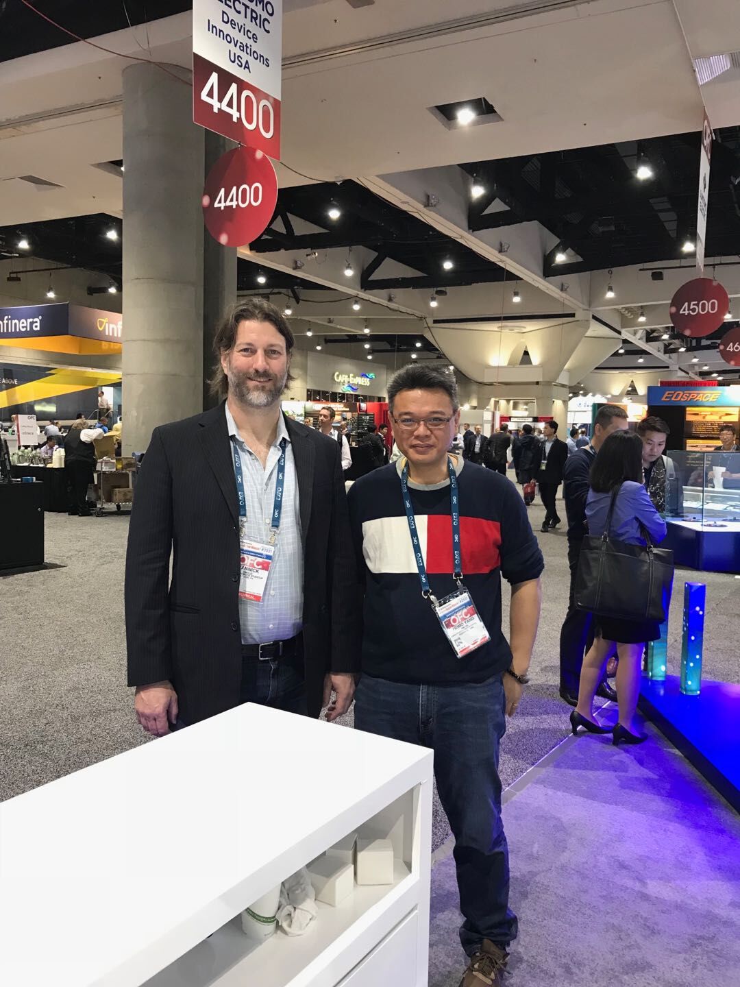 9888拉斯维加斯(股份)有限公司-官方网站