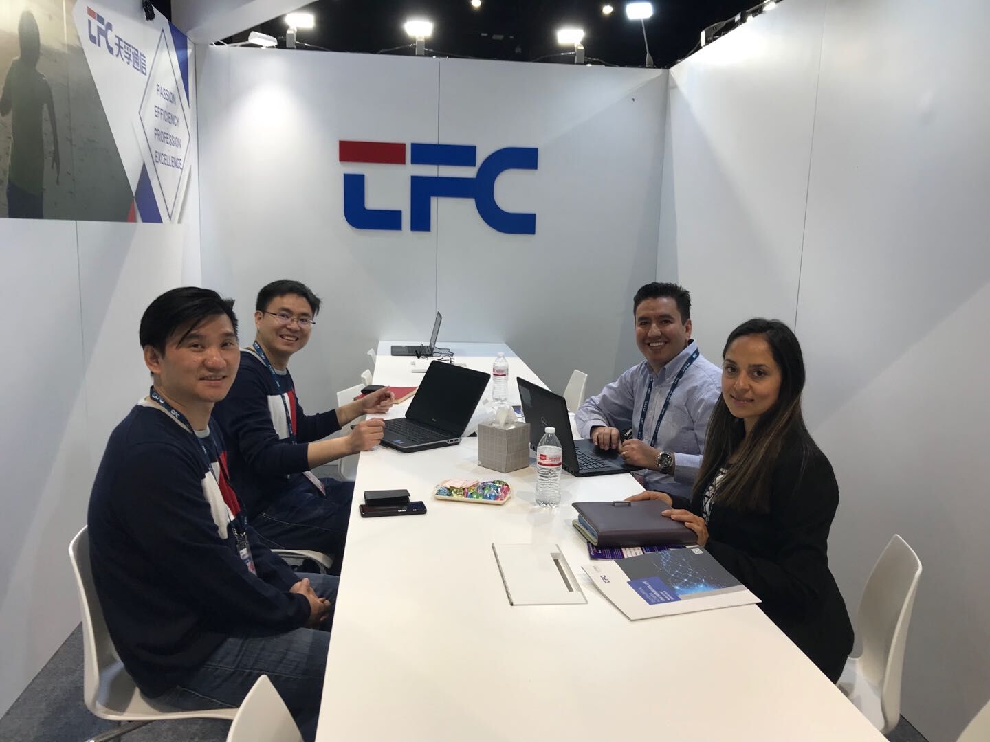 9888拉斯维加斯(股份)有限公司-官方网站