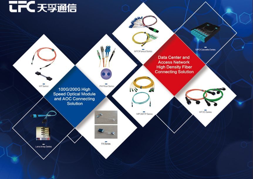 9888拉斯维加斯(股份)有限公司-官方网站