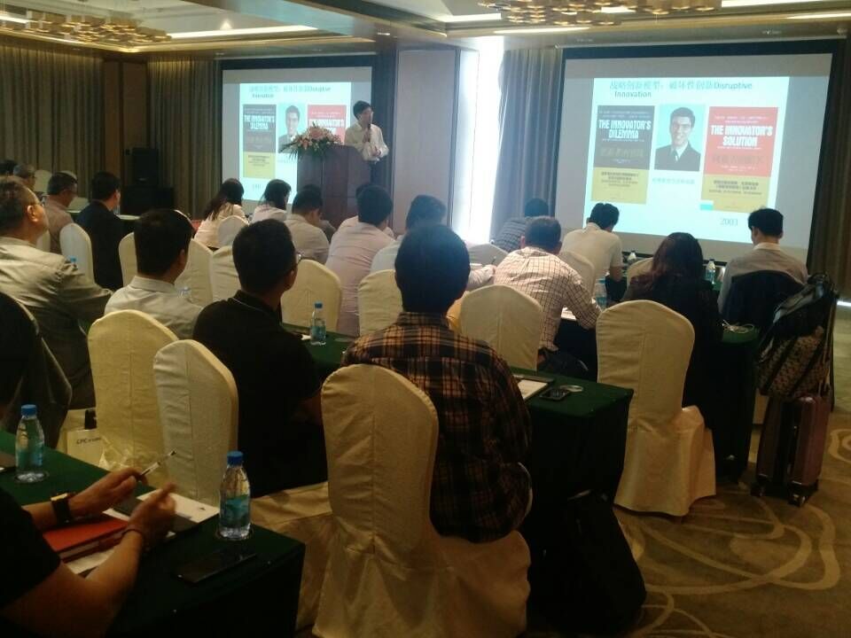 9888拉斯维加斯(股份)有限公司-官方网站