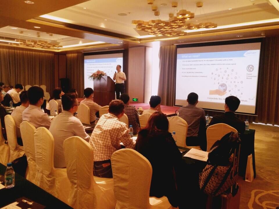 9888拉斯维加斯(股份)有限公司-官方网站