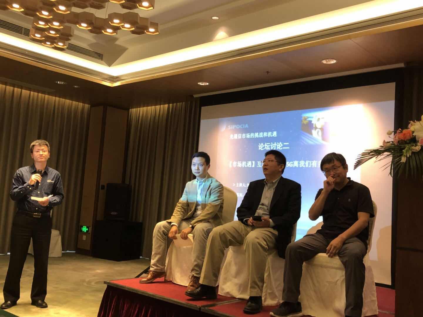 9888拉斯维加斯(股份)有限公司-官方网站