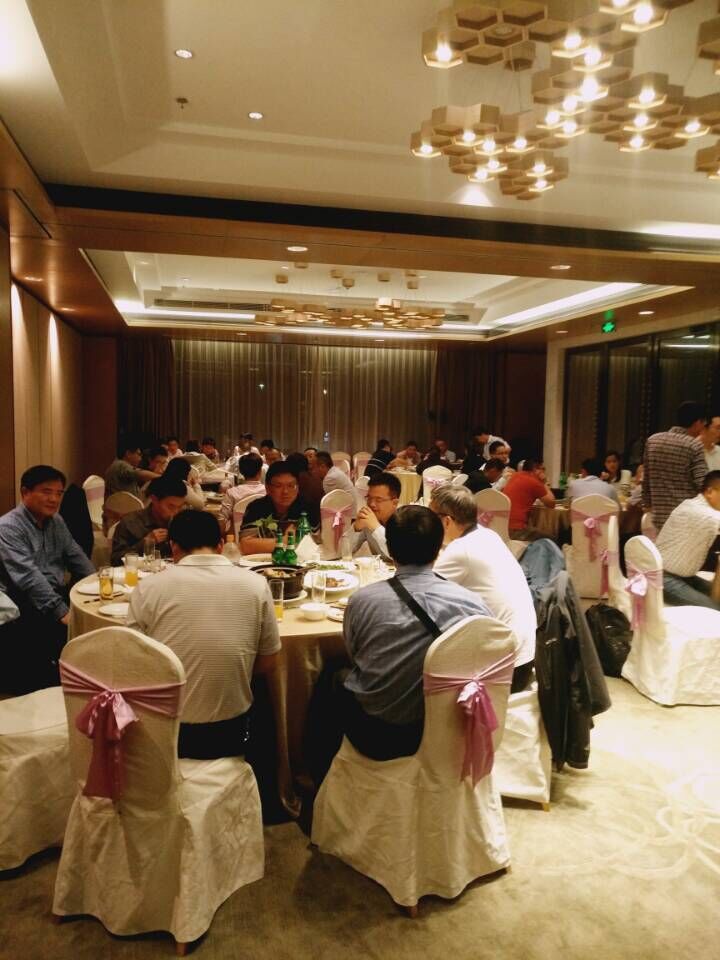 9888拉斯维加斯(股份)有限公司-官方网站