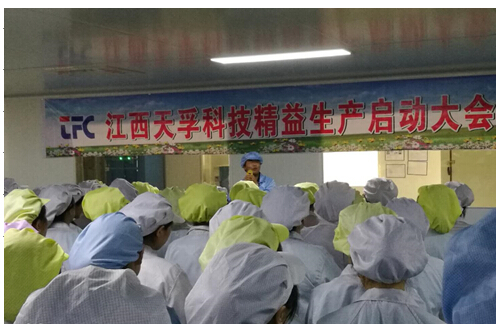 9888拉斯维加斯(股份)有限公司-官方网站