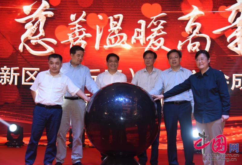 9888拉斯维加斯(股份)有限公司-官方网站